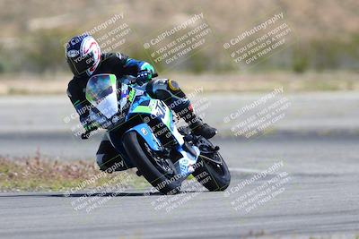 media/Apr-23-2023-TrackXperience (Sun) [[90816c9ee1]]/Level 2/session 3 skid pad/